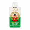 LG Children's Deer Antler Supplement — 1190 g