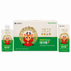 LG Children's Deer Antler Supplement — 1190 g