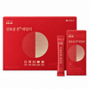 LG Chin Hosum Bon Daily Red Ginseng — 50 x 10 mL Sticks