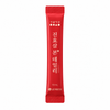 LG Chin Hosum Bon Daily Red Ginseng — 50 x 10 mL Sticks