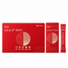 LG Chin Hosum Bon Daily Red Ginseng — 50 x 10 mL Sticks