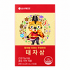 LG H&H Tae Ja Sam — 5 x 20 mL Sticks