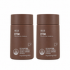 LG Life Garden Liver Kibo Liver & Vital Formula — 90-Day Supply