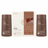 LG Life Garden Liver Kibo Liver & Vital Formula — 90-Day Supply