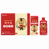LG Life Garden Prenatal Ginseng Children's Red Ginseng — 35-Day Supply, 1150 g