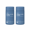 LG Life Garden Super Calcium, Magnesium & Vitamin D — 16-Week Supply
