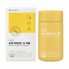 LG Life Garden Super Vitamin C & Immune — 160 g