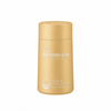 LG Life Garden Super Vitamin C & Immune