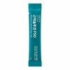 LG Muscle Solution FSO — 200 g