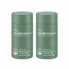 LG Super Omega-3 DHA Plus — 16-Week Supply, 355 g