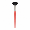 Lha Lala Brush (Long) Professional Cleansing Brush – 1 pc