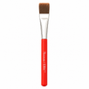 Lha Lala Brush (Short) Professional Cleansing Brush – 1 pc