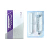 Line Body Hard Cross-Linked Hyaluronic Acid Body Filler – 1 × 50 mL