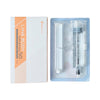 Line Body Soft Cross-Linked Hyaluronic Acid Body Filler – 1 × 50 mL