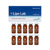 Lipo Lab Fat Dissolving Lipolysis Solution (PPC) – 10 × 10 mL