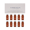 Lipo Vela Lipolysis Solution (PPC & Sodium Deoxycholate) – 10 × 10 mL