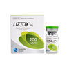 Liztox 200 units – 1 vial