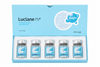 Luclane PN+ Polynucleotide Skin Booster (Salmon DNA) – 5 × 5 mL