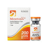 Meditoxin 200 units – 1 vial