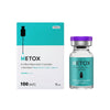 Metox 100 units – 1 vial