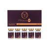 Miracle H Polycaprolactone (PCL) + Hyaluronic Acid Hybrid Filler – 5 × 2 mL
