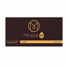 Miracle H Polycaprolactone (PCL) + Hyaluronic Acid Hybrid Filler – 5 × 2 mL