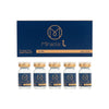 Miracle L Polycaprolactone (PCL) Filler – 5 × 2 mL