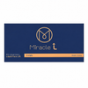 Miracle L Polycaprolactone (PCL) Filler – 5 × 2 mL