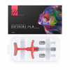 Monalisa Hard Hyaluronic Acid Filler (Lidocaine / CE Approved) – 1 × 1.1 mL