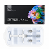 Monalisa Mild Hyaluronic Acid Filler (Lidocaine / CE Approved) – 1 × 1.1 mL