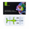 Monalisa Soft Hyaluronic Acid Filler (Lidocaine / CE Approved) – 1 × 1.1 mL
