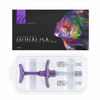 Monalisa Ultra Hyaluronic Acid Filler (Lidocaine / CE Approved) – 1 × 1.1 mL