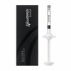 Neuramis Deep Non-Lidocaine Hyaluronic Acid Filler – 1 × 1.1 mL