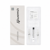 Neuramis Lidocaine Hyaluronic Acid Filler – 1 × 1.1 mL