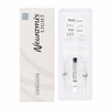 Neuramis Light Hyaluronic Acid Filler (Lidocaine) – 1 × 1.1 mL