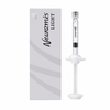 Neuramis Light Non-Lidocaine Hyaluronic Acid Filler – 1 × 1.1 mL