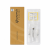 Neuramis Volume Hyaluronic Acid Filler (Lidocaine) – 1 × 1.1 mL