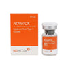 Novatox 100 units – 1 vial