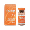 Olidia Poly-L-Lactic Acid (PLLA) Filler 365 mg (CE Approved) – 1 vial