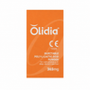 Olidia Poly-L-Lactic Acid (PLLA) Filler 365 mg (CE Approved) – 1 vial