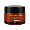 Paul Medison Calming Cica Cream — 50 mL