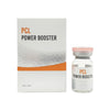 PCL Power Booster Polycaprolactone (PCL) Filler – 1 × 2 mL