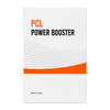 PCL Power Booster Polycaprolactone (PCL) Filler – 1 × 2 mL