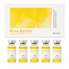 Pine Bottle Lipolysis Solution (Bromelain Formula) – 5 × 10 mL