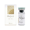 Plavann Lite Poly-L-Lactic Acid (PLA) + Hyaluronic Acid Hybrid Filler 50 mg – 1 vial