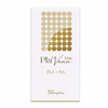 Plavann Lite Poly-L-Lactic Acid (PLA) + Hyaluronic Acid Hybrid Filler 50 mg – 1 vial