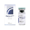 Plavann Volume Poly-L-Lactic Acid (PLA) + Hyaluronic Acid Hybrid Filler 200 mg – 1 vial