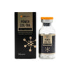 Power Col-Tra Poly-L-Lactic Acid (PLLA) Filler 365 mg – 1 Vial