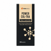 Power Col-Tra Poly-L-Lactic Acid (PLLA) Filler 365 mg – 1 Vial