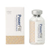 PowerFill Poly-L-Lactic Acid (PLA) Filler 1000 mg – 1 vial